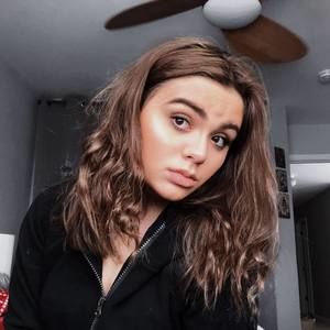 Meet your Posher, Sofia